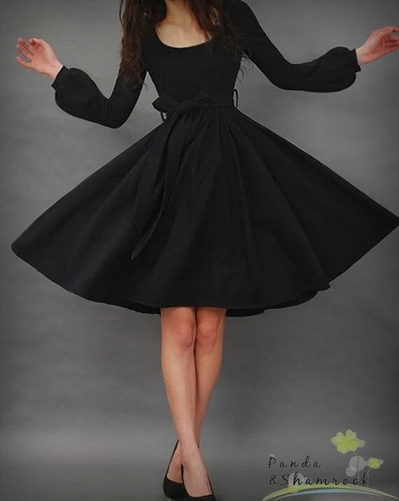 Платье юбка солнце фото Classic style ... love this! Fashion, Beautiful dresses, Style