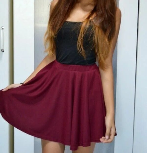 Платье юбка солнце фото юбка солнце короткая - Поиск в Google Skirts, Circle skirt, Fashion