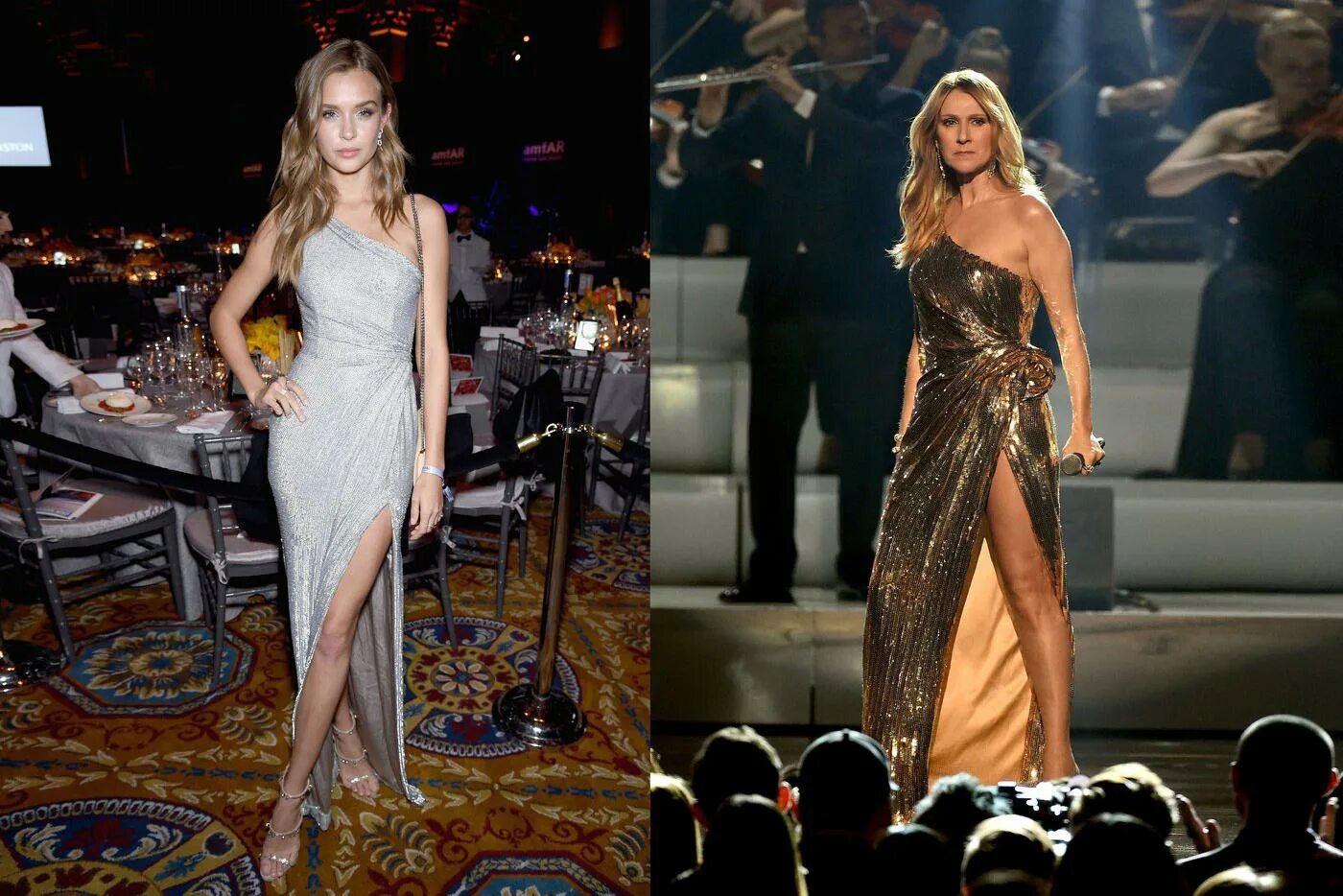 Платье юдашкина фото Умер Валентин Юдашкин - первый российский дизайнер, принятый в Синдикат высокой 