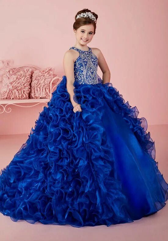 Платья 10 лет фото Hayriye GÜL (arifsa866) - Profile Pinterest