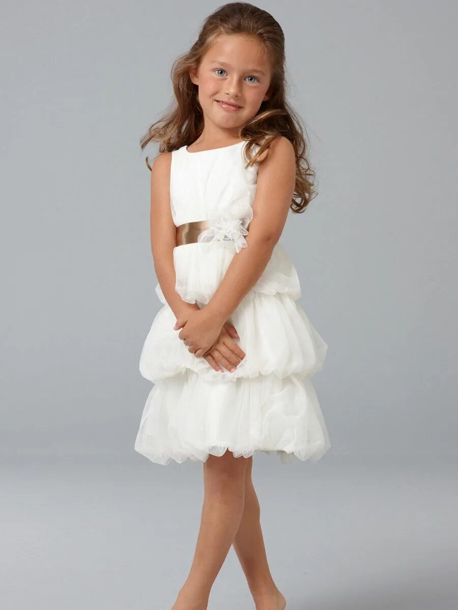 Платья 10 лет фото Одеваем девочку 10 лет - найдено 87 фото