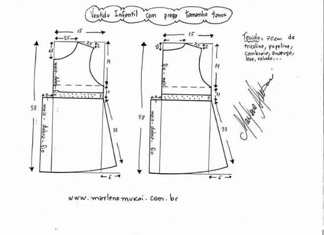 Платья 140 рост выкройки Córdoba Baby clothes patterns sewing, Kids clothes patterns, Baby dress patterns