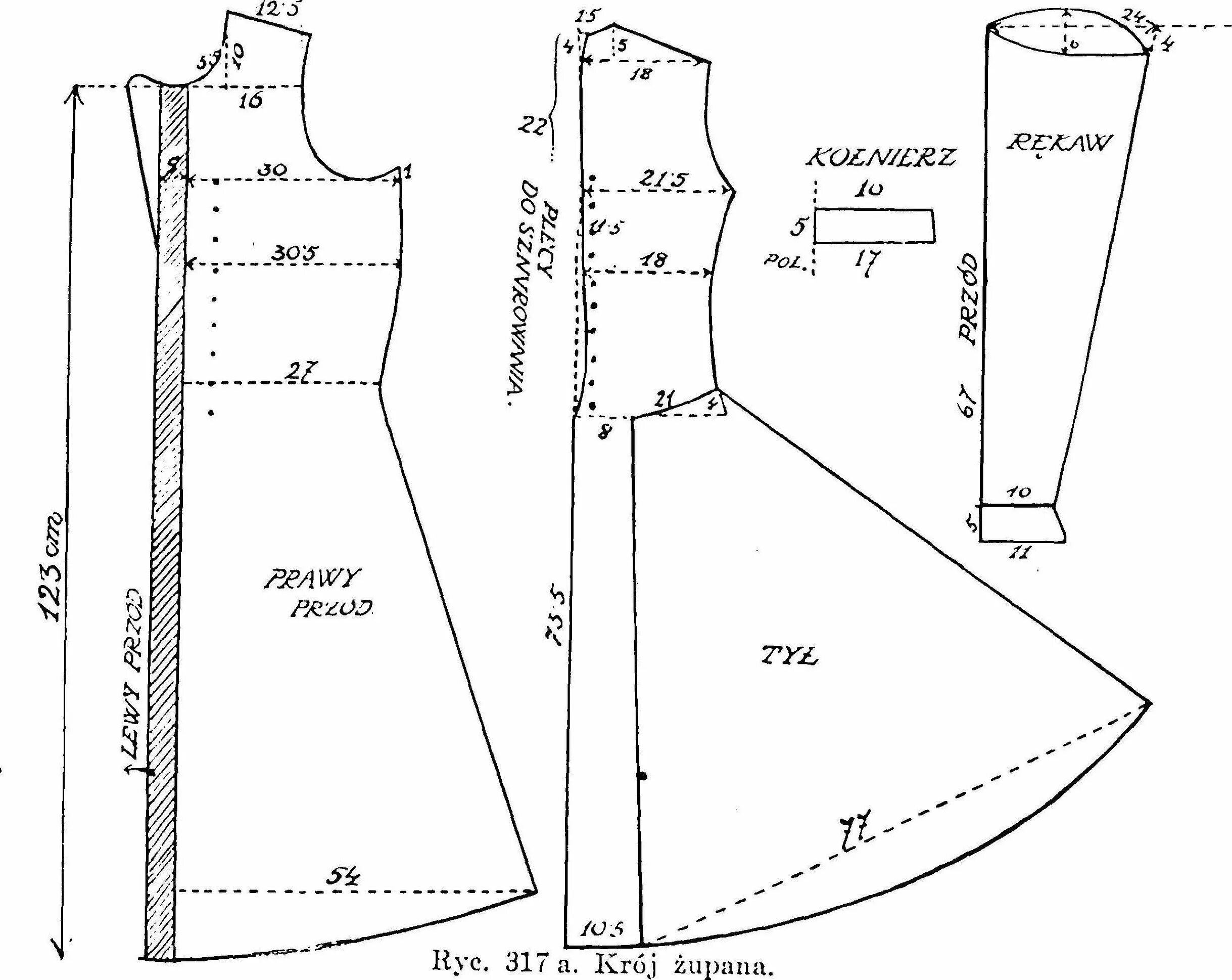 Платья 140 рост выкройки Модели и их раскрой: найдено 90 изображений
