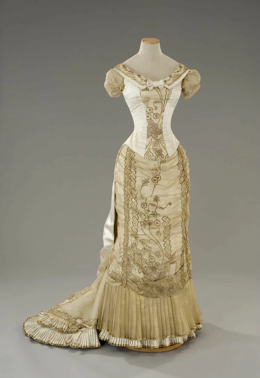 Платья 19 века фото The Age of Innocence (1993) Historical dresses, Fashion, Victorian clothing