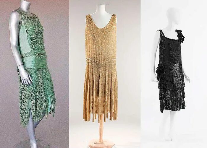 Платья 20 годов фото платья-чарльстон 1920-х годов Fashion, Vintage fashion, Flapper dress