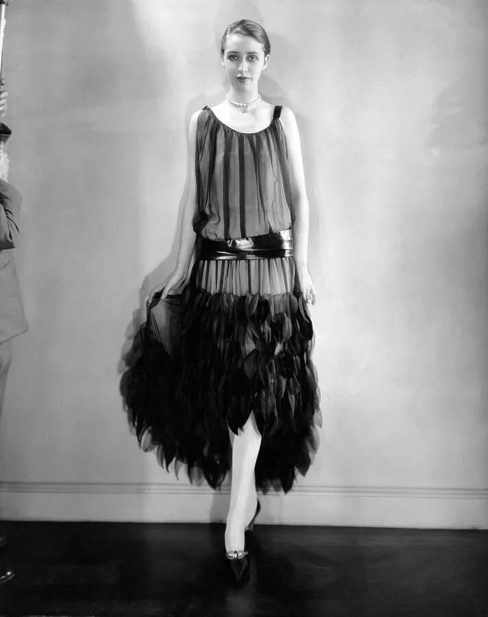Платья 20 годов фото Marion Morehouse Ideias fashion, Roupas anos 20, Estilo dos anos 1920