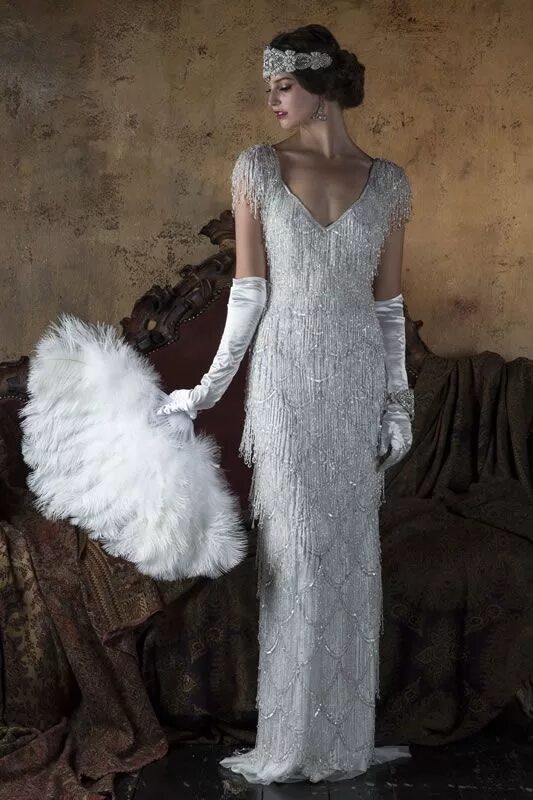 Платья 20 годов фото Eliza Jane Howell Wedding Dresses Latest Eliza Jane Howell Wedding Dresses And U