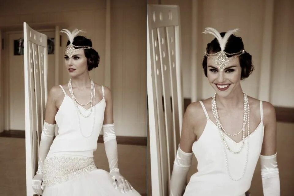 Платья 20 годов фото Google Image Result for http://www.archibaldphotography.co.uk/wp-content/uploads