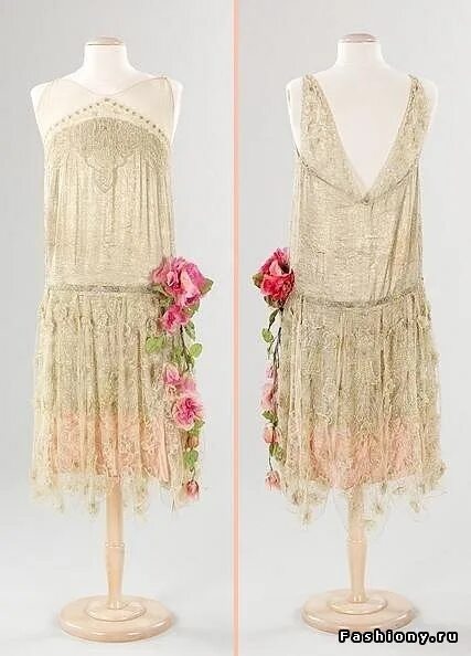 Платья 20 века фото Ответы Mail.ru: Помогите пожалуйста составить выкройку для платья в стиле 30-х.