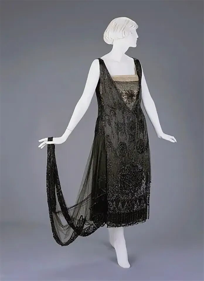 Платья 20 века фото OMG that dress! 1920s evening dress, Vintage dresses, 1920s evening gowns