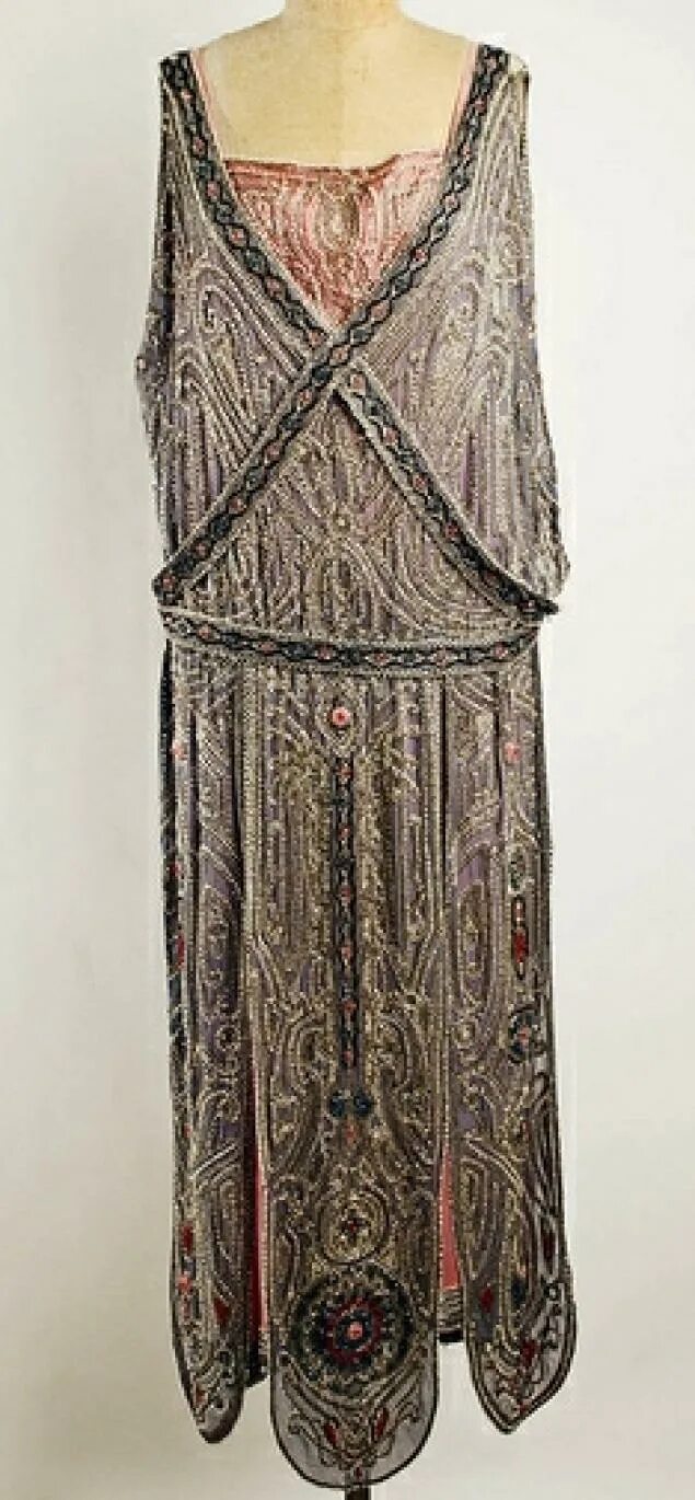 Платья 20 века фото Особенности стиля модерн: Мода, стиль, тенденции в журнале Ярмарки Мастеров