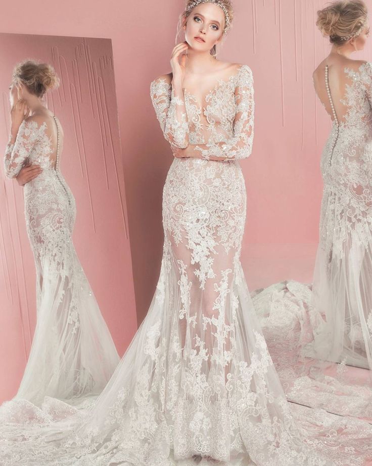 Платья 2016 фото Пин на доске Fashion 2020