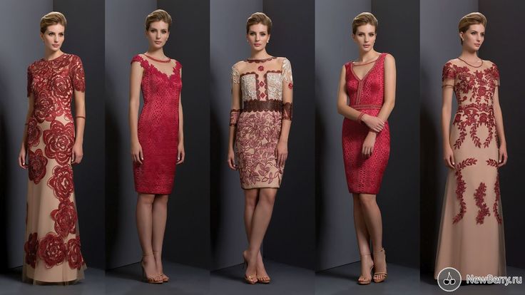 Платья 2016 фото Вечерние платья Kalandra осень-зима 2015-2016 Haute couture dresses, Couture eve