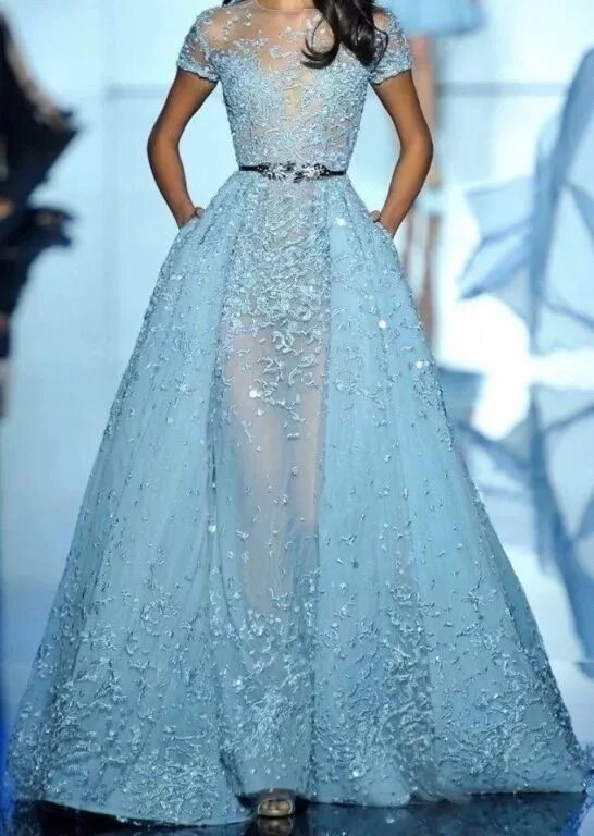 Платья 2016 фото Фото - Google+ Платья, Выпускные платья, Вечерние платья