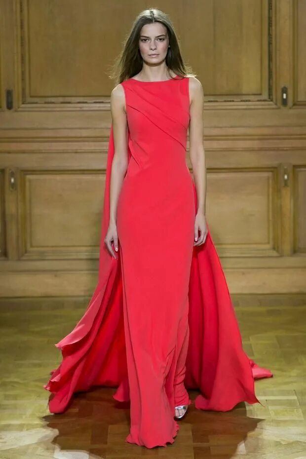 Платья 2016 фото Georges Chakra HC S'16 Fashion, Award show dresses, Beautiful dresses