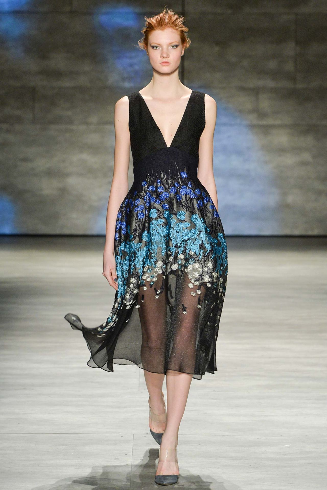 Платья 2016 фото Pin on Fashion - Women's