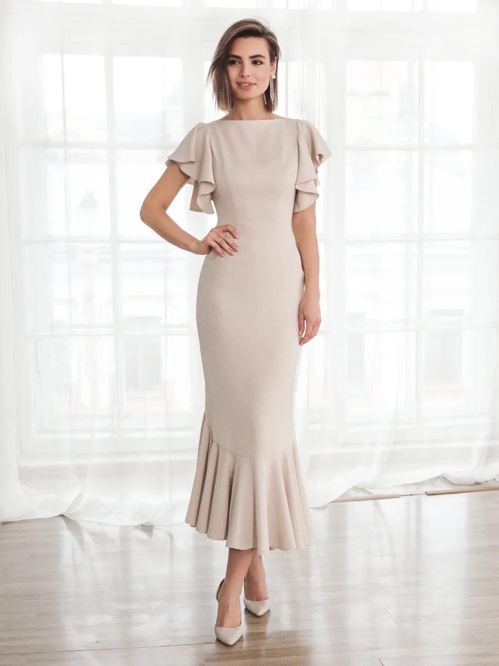 Платья 2019 фото gown, вечерние платья 2019, прямое свадебное платье, прямые свадебные платья, ла