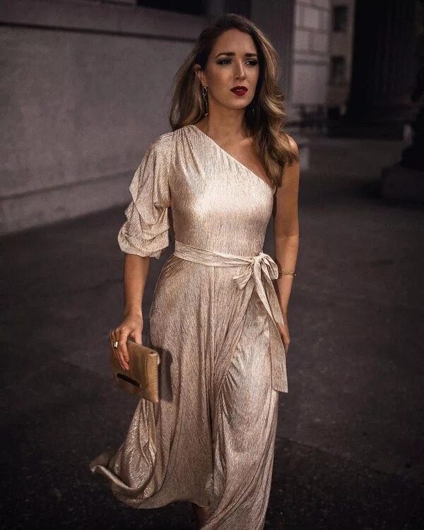 Платья 2019 фото Новогодние платья 2019: лучшие платья на Новый 2019 год, топовые идеи-новинки но