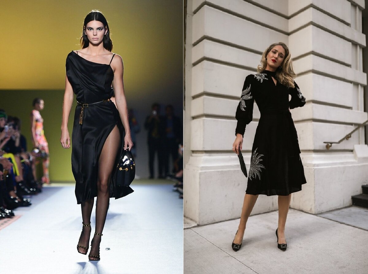 Платья 2019 модные тенденции фото Платье на выпускной 2019: модные расцветки, трендовые модели, стильные фото-идеи