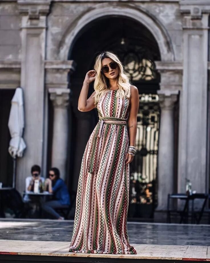 Платья 2019 модные тенденции фото В моде женственность: модные летние платья 2019 Журнал Ярмарки Мастеров в 2023 г