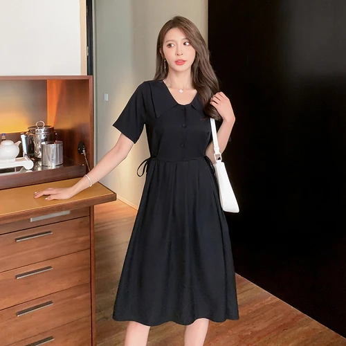 Платья 2024 для женщин фото Элегантное облегающее женское платье, модельное платье 2024, женское французское