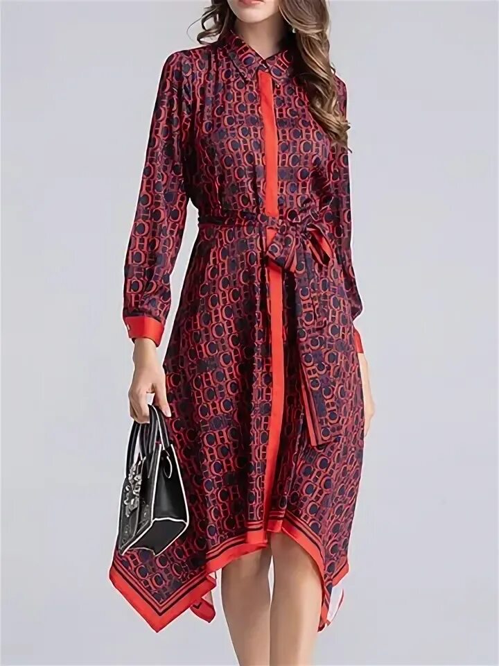 Платья 2024 для женщин фото Твигги платье в стиле ампир - купить недорого AliExpress