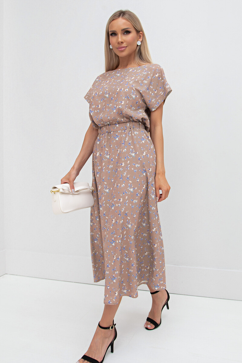 Платья 2024 фото Платье Valentina 010371024: купить за 3720 руб в интернет магазине с бесплатной 