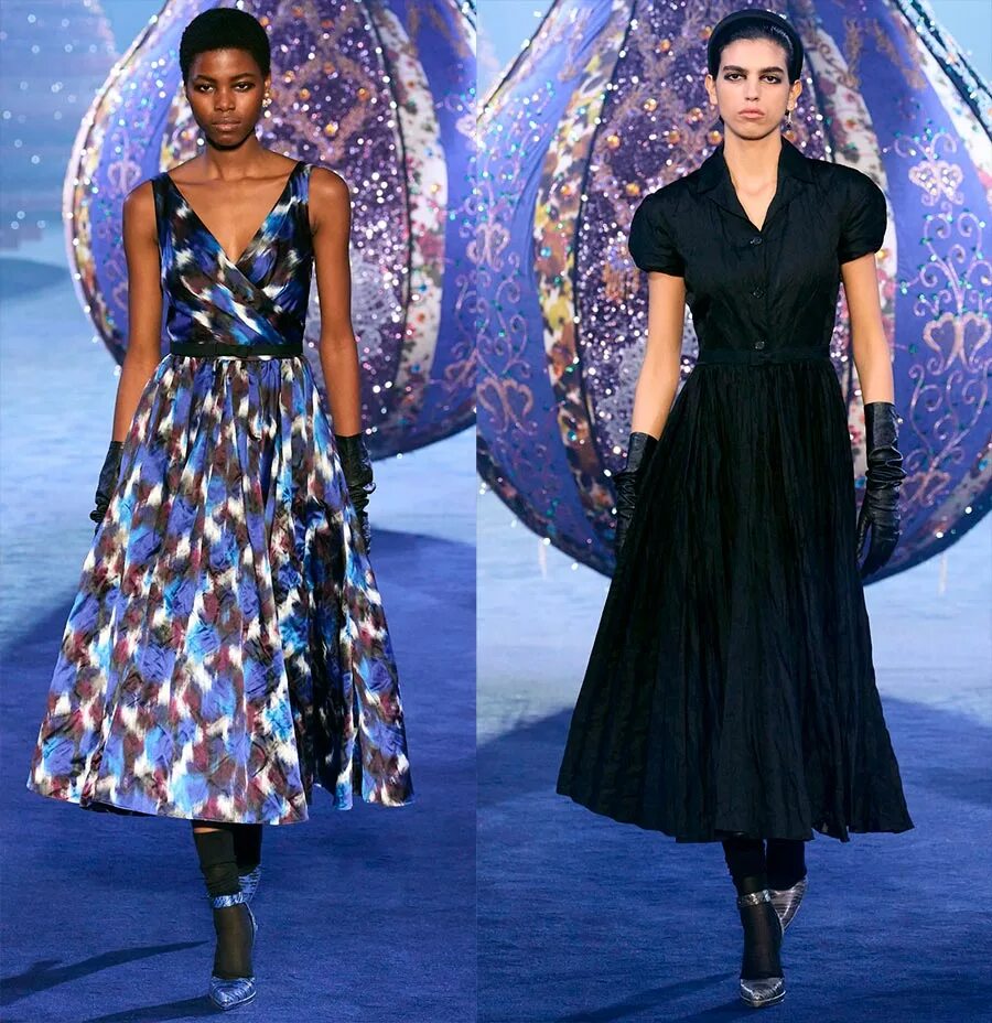 Платья 2024 модные тенденции вечерние фото Платье 2024 модные тенденции фото: найдено 76 изображений