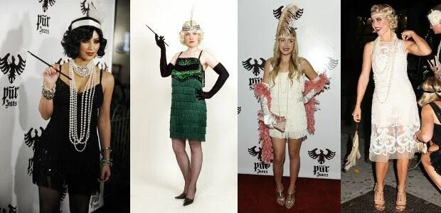 Платья 30 х годов фото Ретро стиль в одежде 20-30 гг Модные стили, Ретро стиль, Стиль