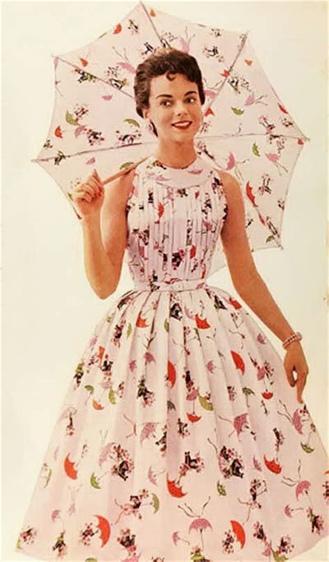 Платья 50 х годов фото haljine 50 ih godina - Google-keresés Vintage dresses, 1950s fashion, Fifties fa