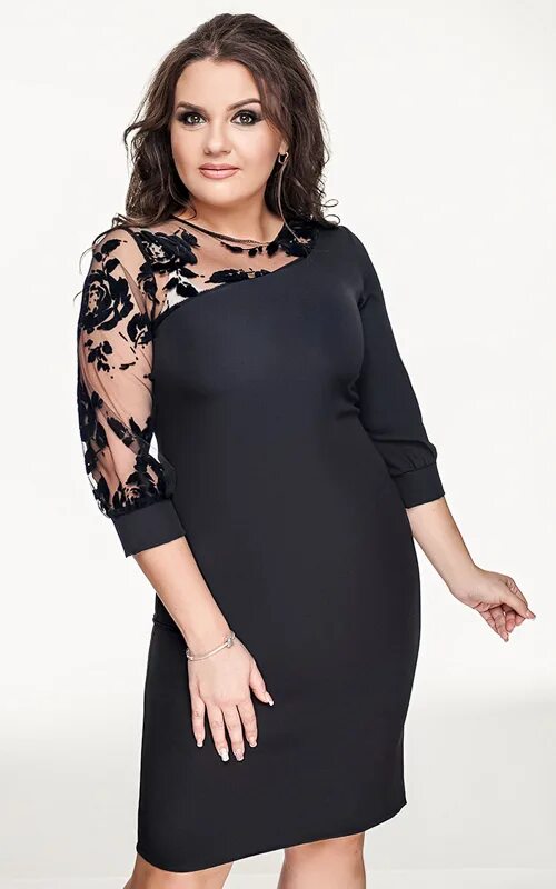 Платья 52 размер фото Платье Z26250 новинки мая!!!(2)