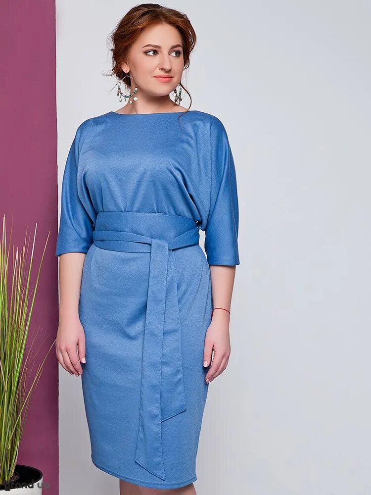 Платья 52 размер фото Приталенное Длинное Платье 52 Размера - Vdresse.ru