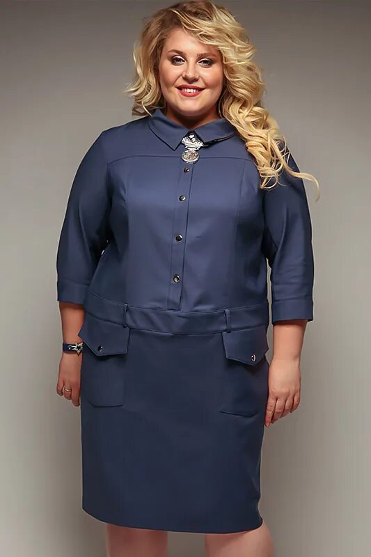 Платья 52 размера фото и цены Стильные платья 52 размера