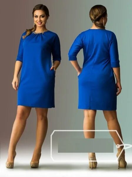 Платья 52 размера фото и цены Новосибирская Фабрика Женской Одежды Интернет Магазин - Imddsnip.ru