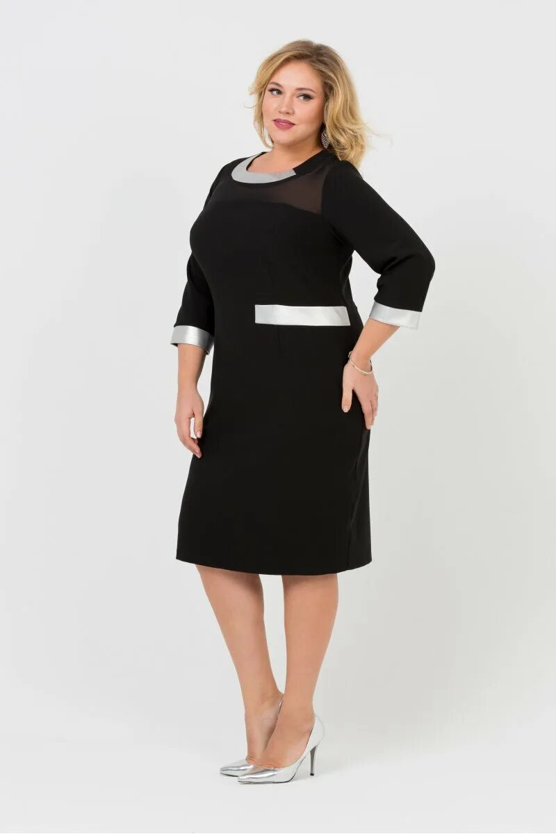 Платья 52 размера фото и цены Черное платье 52 размер (фото) - vancleefearrings.ru