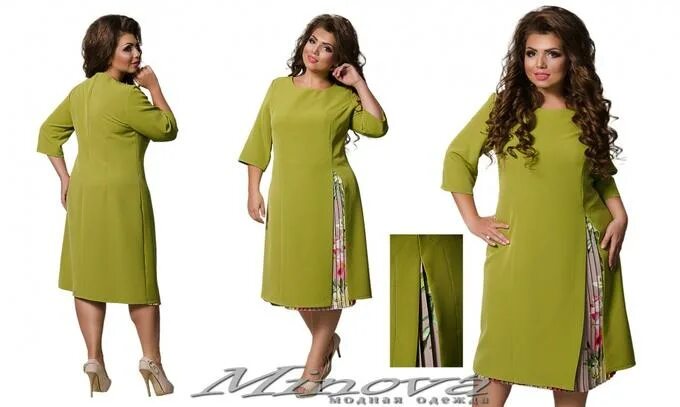 Платья 52 размера фото и цены Платья Платья размеры 48-64 (2). Платья больших размеров