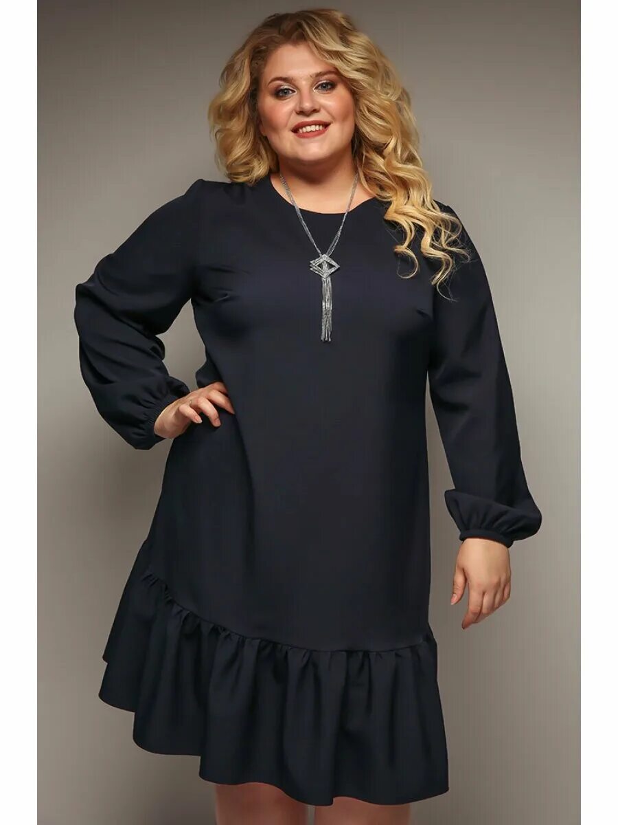 Платья 54 размера фото Черное платье 54 размер: найдено 42 картинок