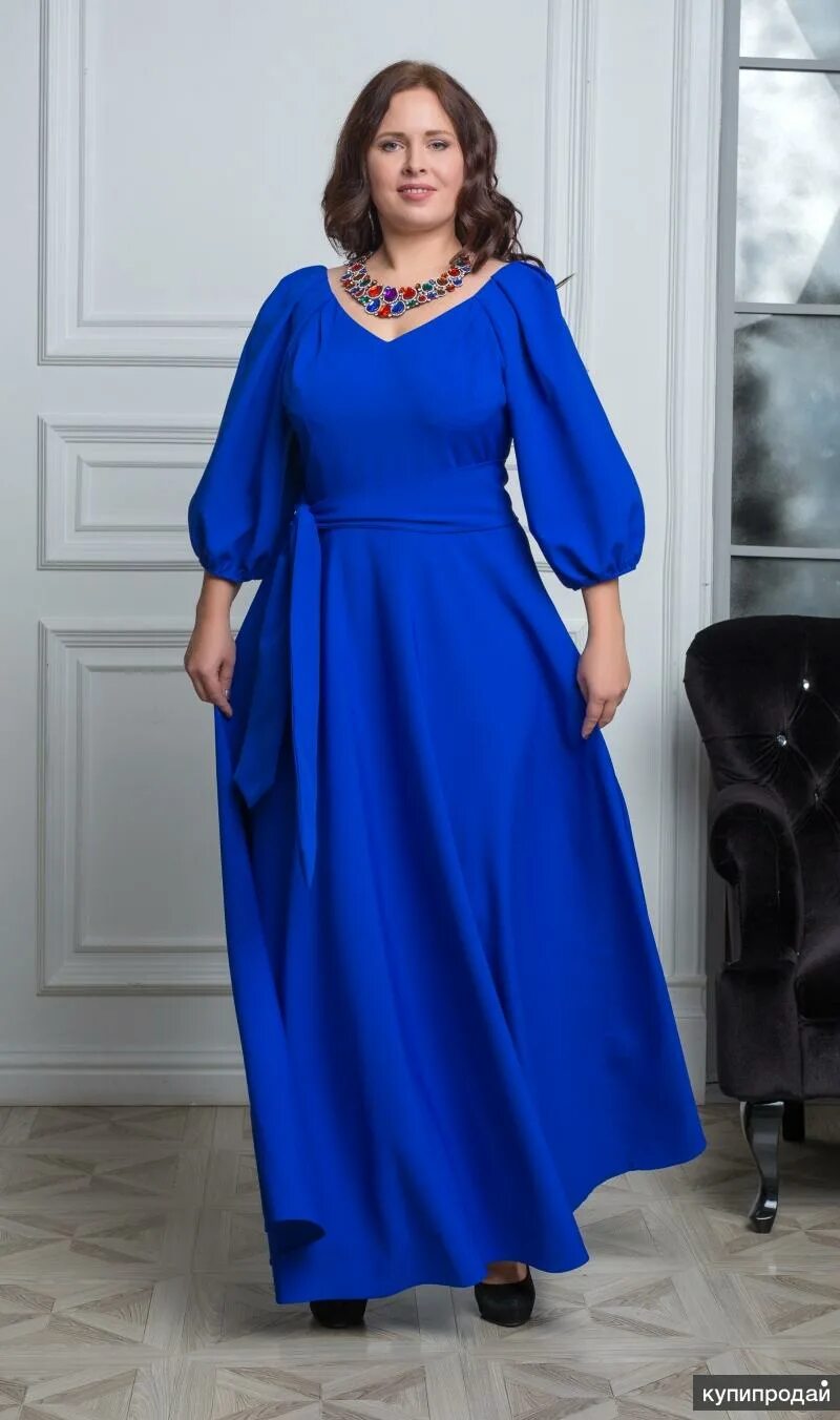 Платья 54 размера фото Платье" клеопатра" размеры 52,54,56,58,60,62,64 в Москве