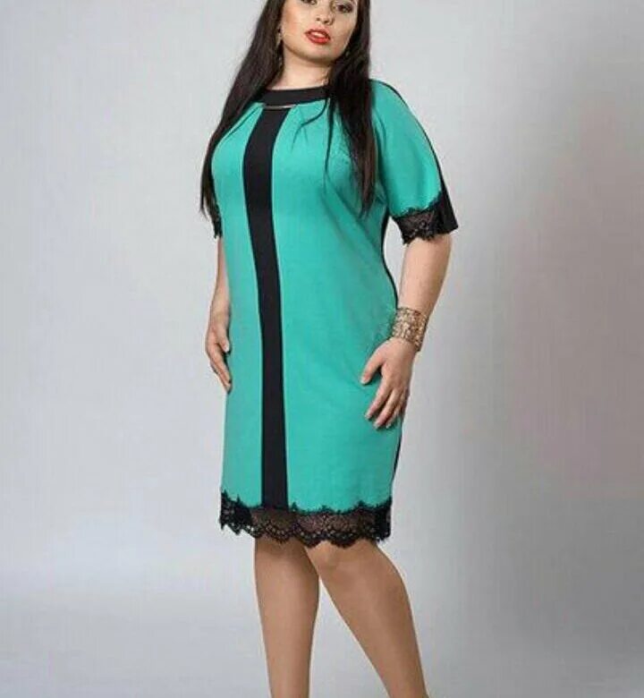 Платья 54 размера фото Платье новое - купить в Краснодаре, цена 1 700 руб., продано 23 июня 2018 - Плат