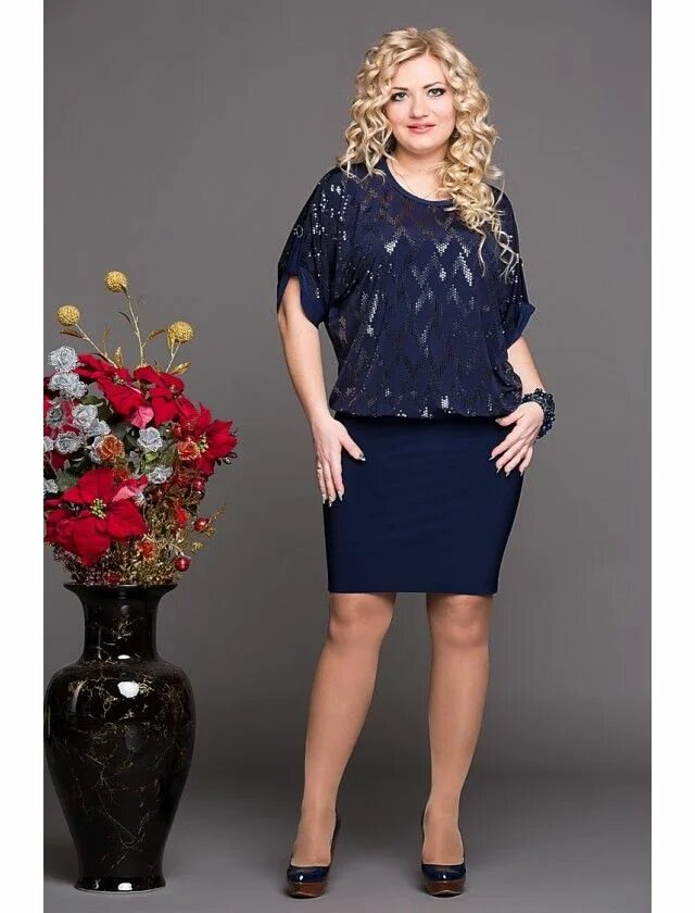 Платья 54 размера фото знатная дама женская одежда больших размеров: 15 тыс изображений найдено в Яндек