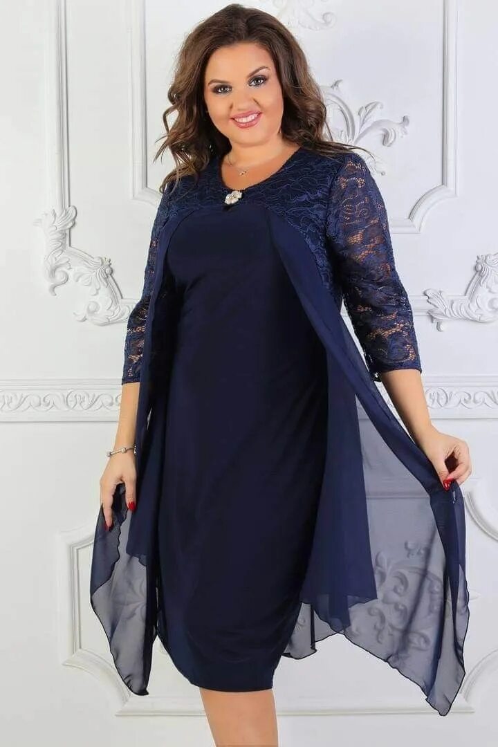 Платья 54 размера фото Pin on ahime Dress, Cold shoulder dress, Long sleeve dress