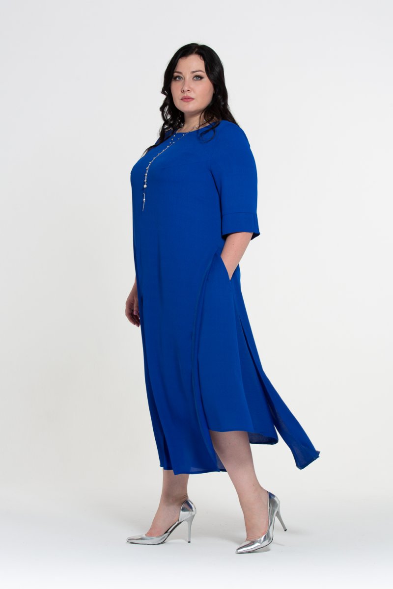 Платья 58 фото Авито Платья 56 58 - Platya-tut.ru