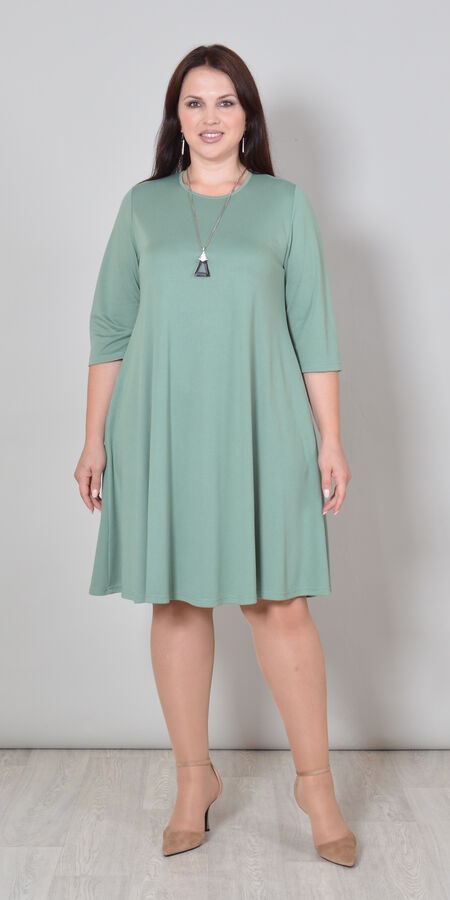 Платья 58 фото Avigal / Платье П-121-58 Платья. Прекрасные Размеры. Платья больших размеров