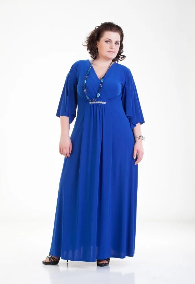 Платья 58 фото Озон платья вечерние большие размеры: найдено 90 картинок