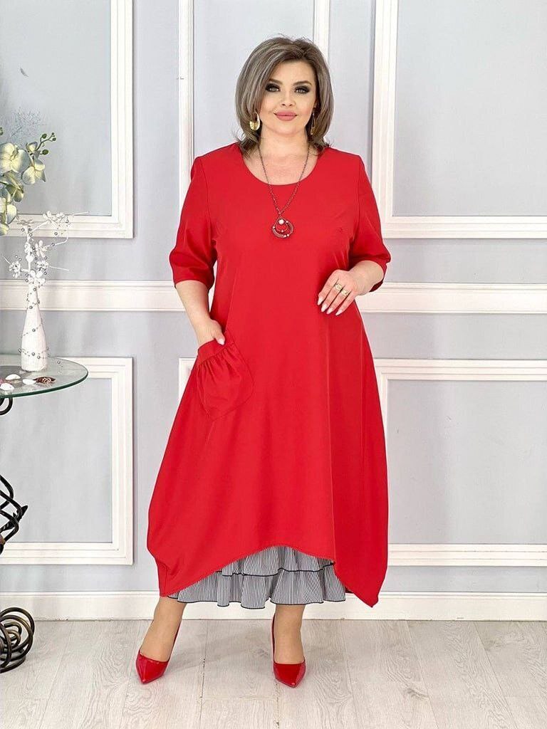 Платья 58 фото Платье Кармен-2 Fabrika купить за 3 762 ₽ в интернет-магазине fabrika-mody.ru