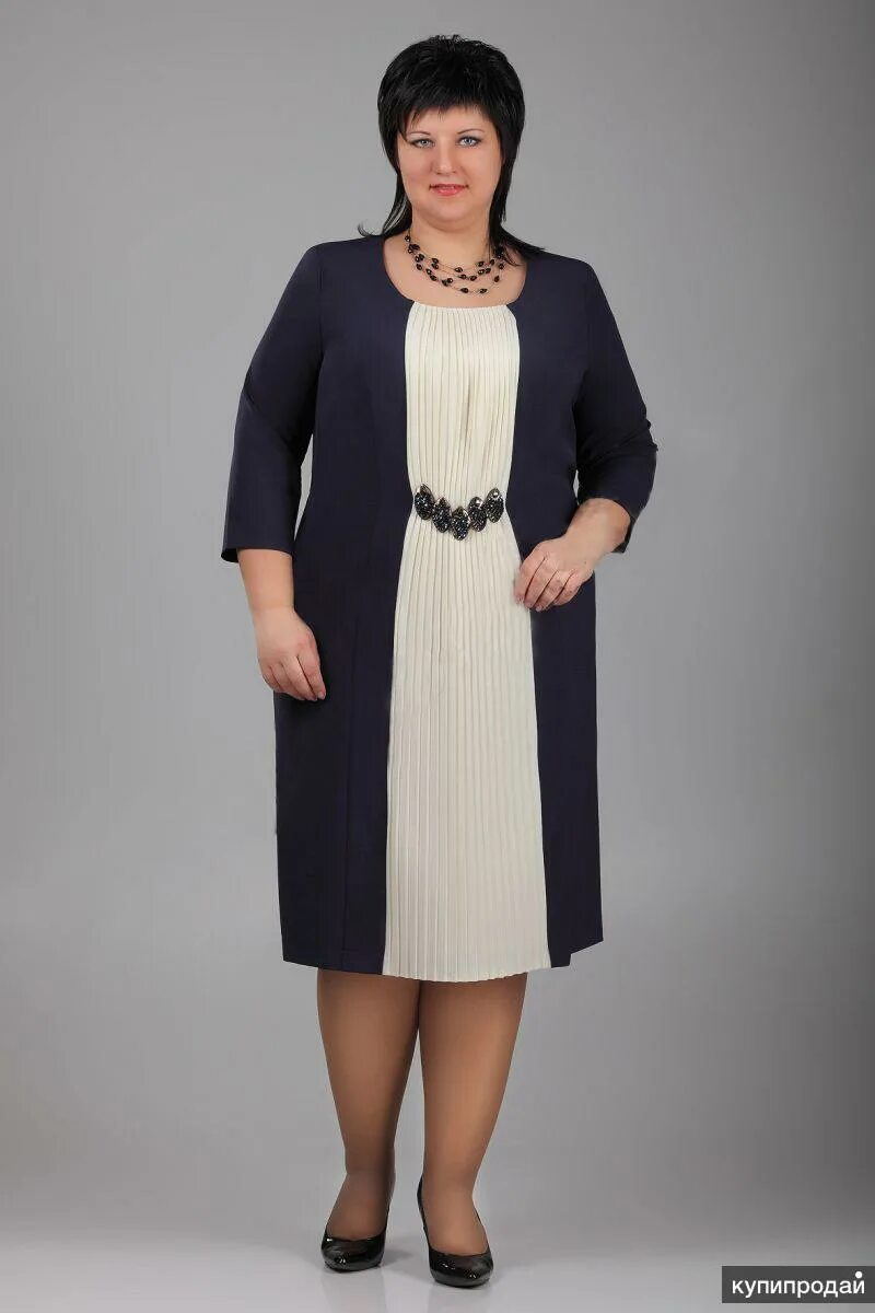 Платья 58 фото Нарядное платье р. 58, 60 в Санкт-Петербурге