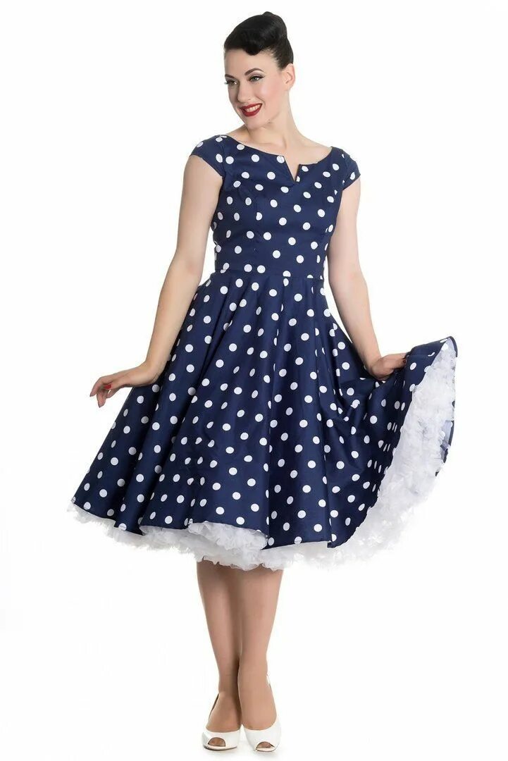 Платья 60 фото Épinglé sur skirt