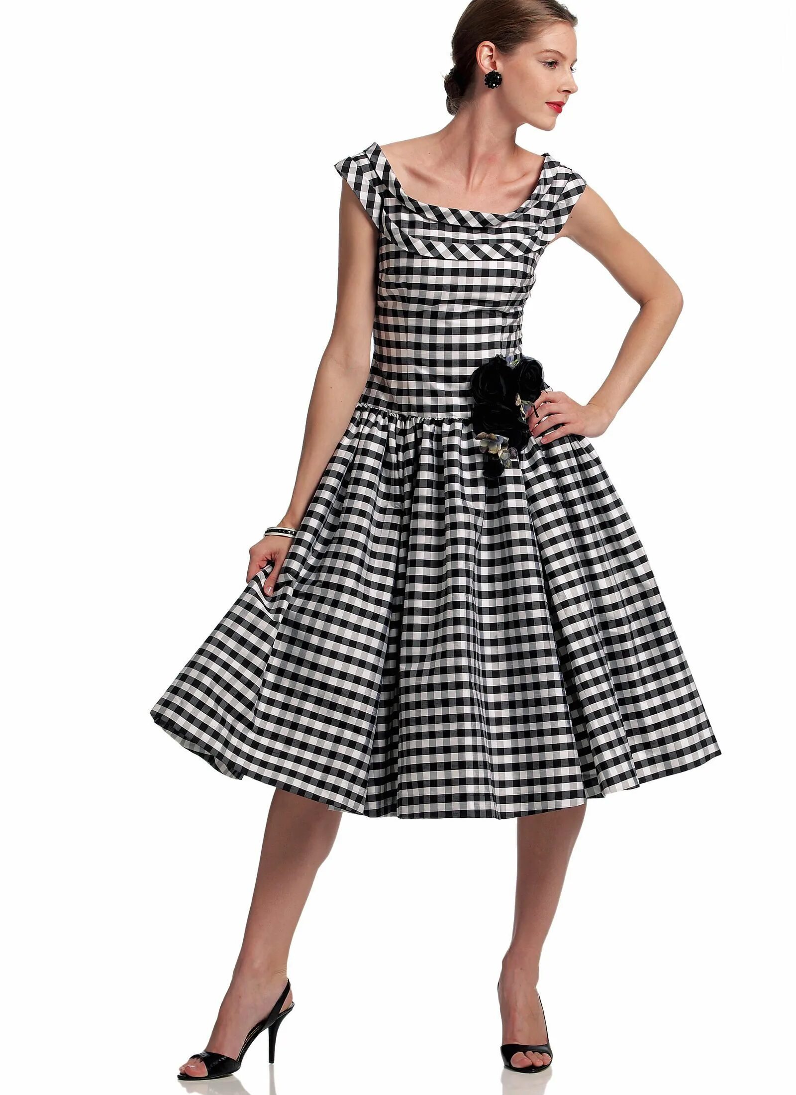 Платья 60 фото V1094 Vogue Patterns Vintage evening gowns, Evening dress patterns, Vogue dress 