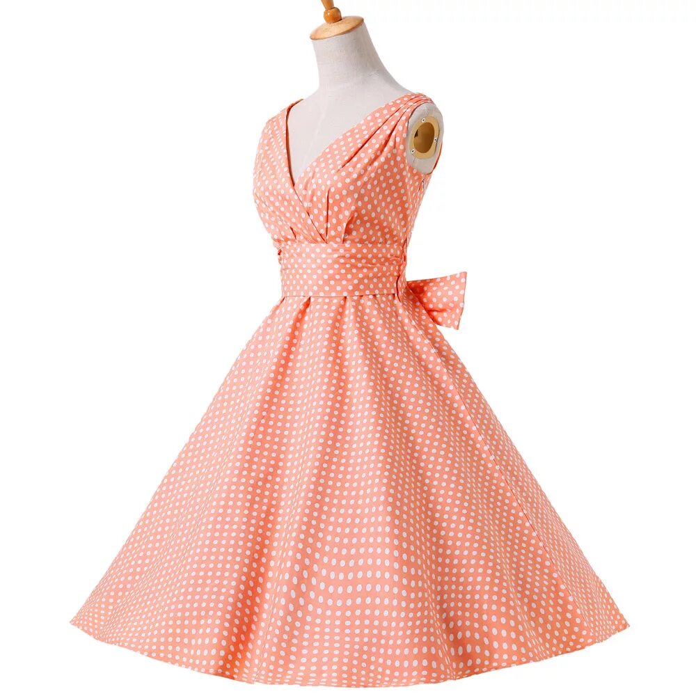 Платья 60 фото Купить Белль некоторые из них имеют для женщин с летние платья 2018 мэгги тан 50