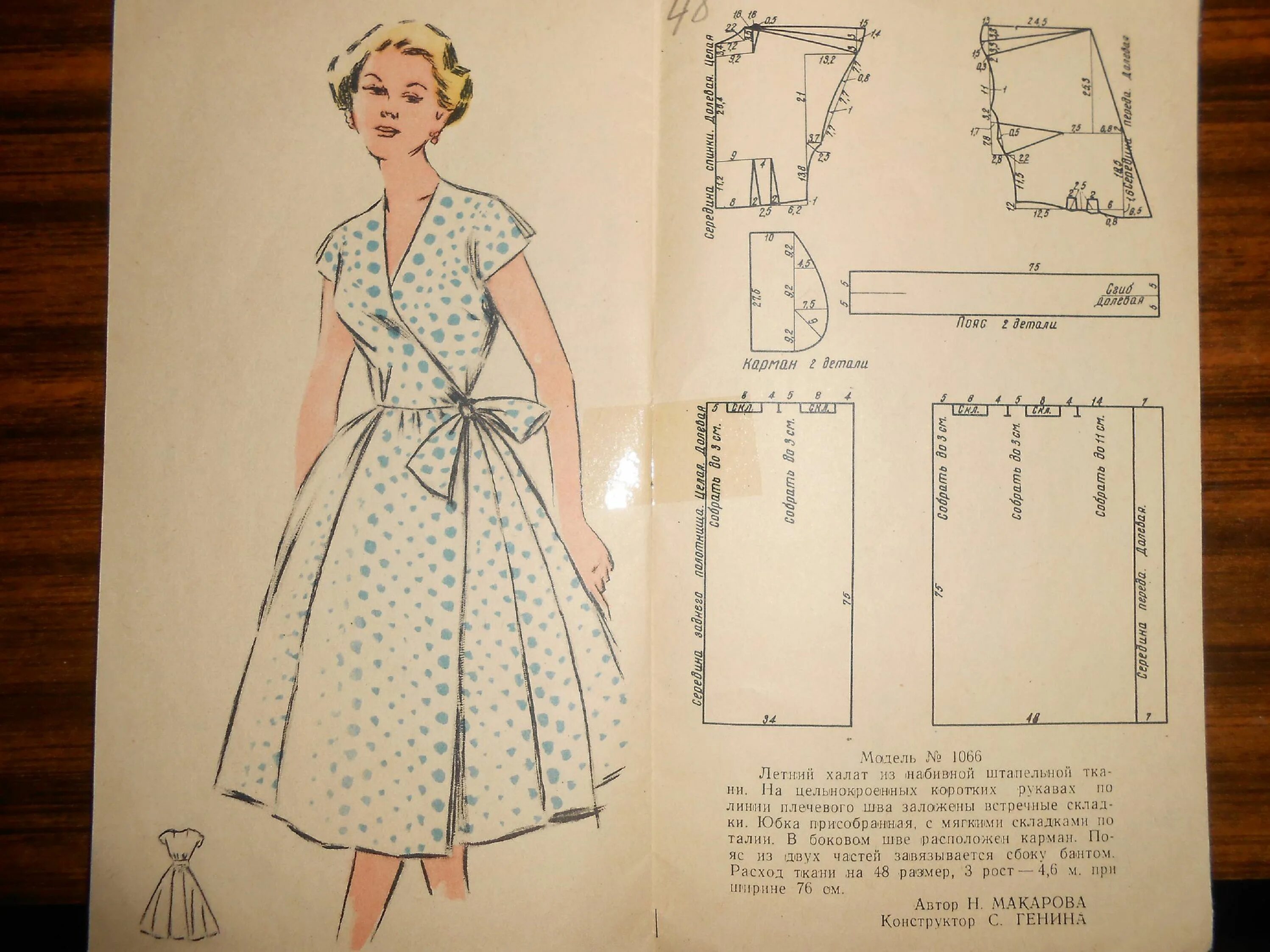 Платья 60 х выкройки Пин от пользователя Irina на доске Выкройки 60-х годов 2 часть Выкройки женской 